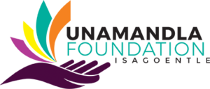 Unamandla Foundation